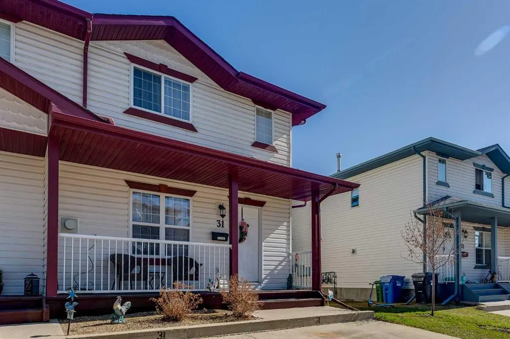 31 Kerry Wood Mews