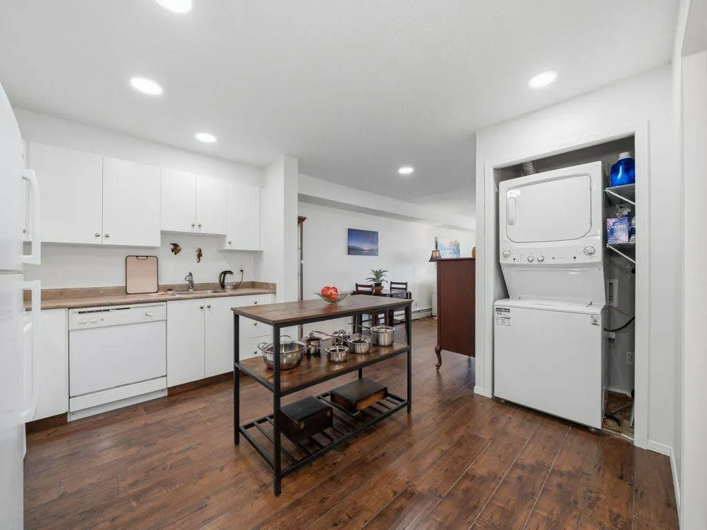 16320 24 Street SW #3411