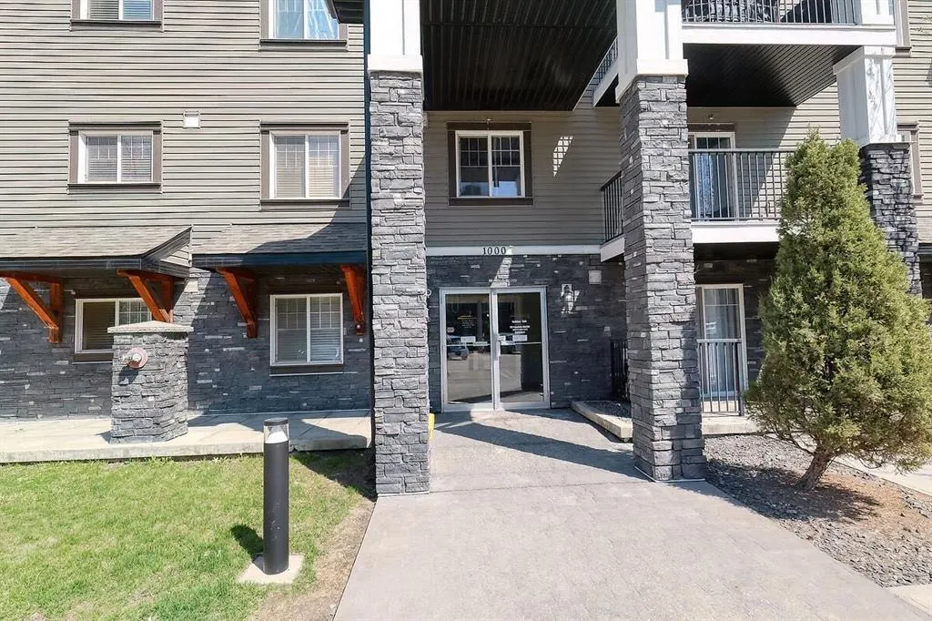 175 Panatella Hill NW #1304