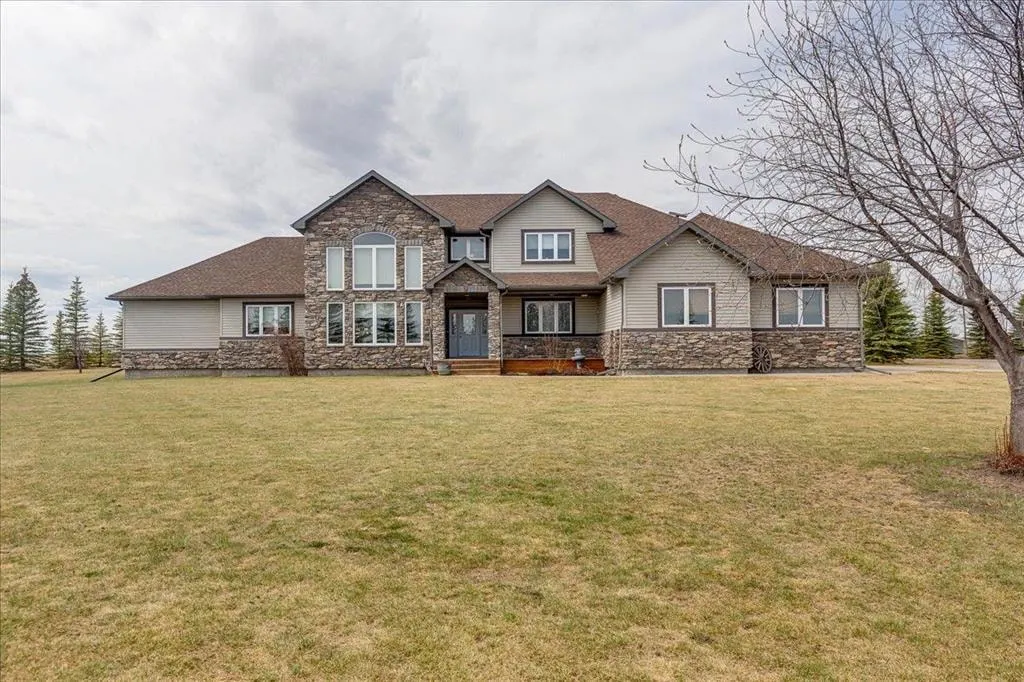 33550 Range road 23