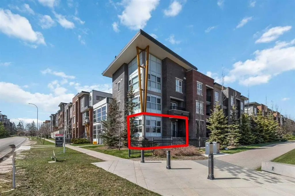 95 Burma Star Road SW #2210