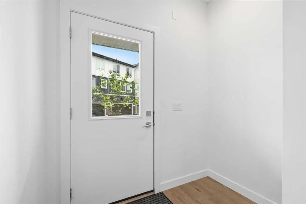 335 Creekside Boulevard SW #602