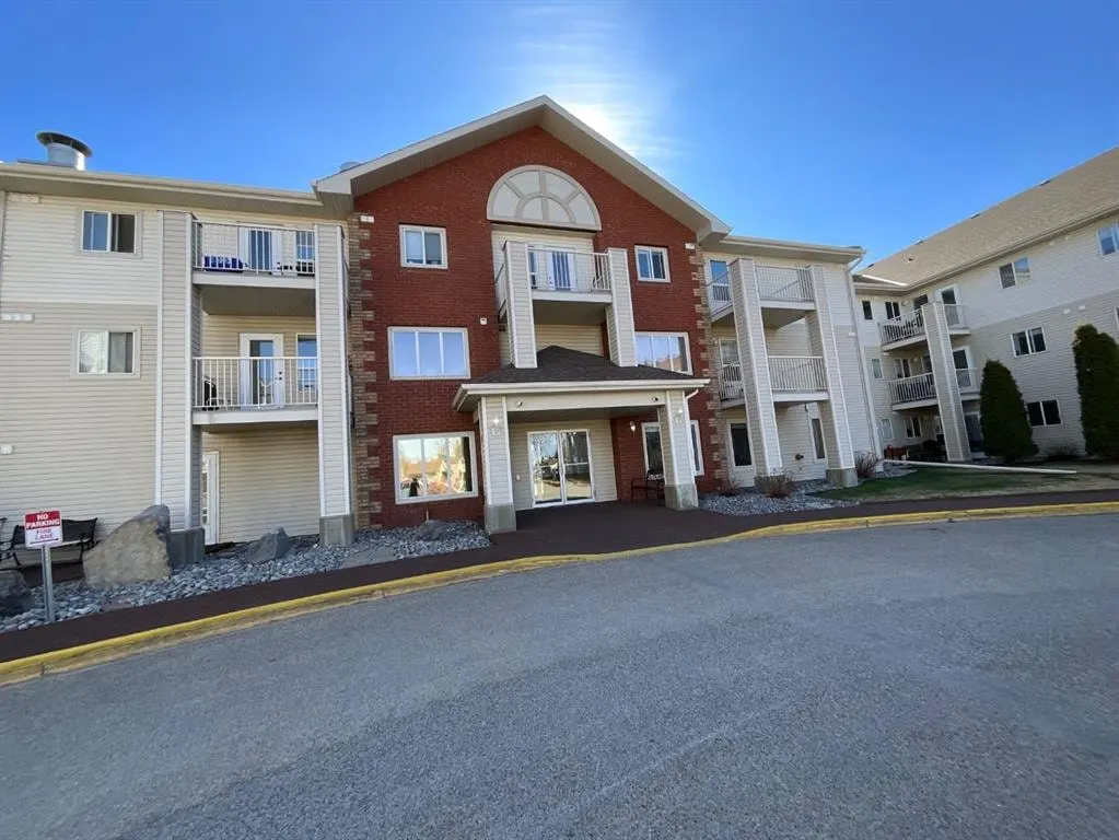 56 Carroll Crescent #214