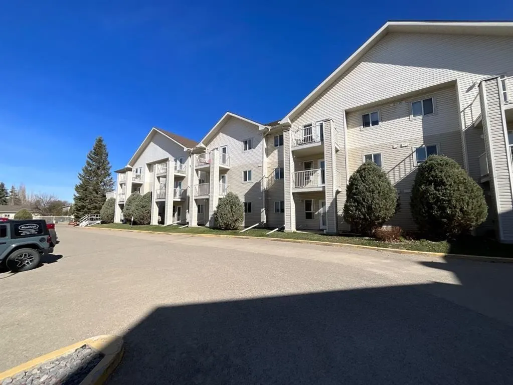 56 Carroll Crescent #214