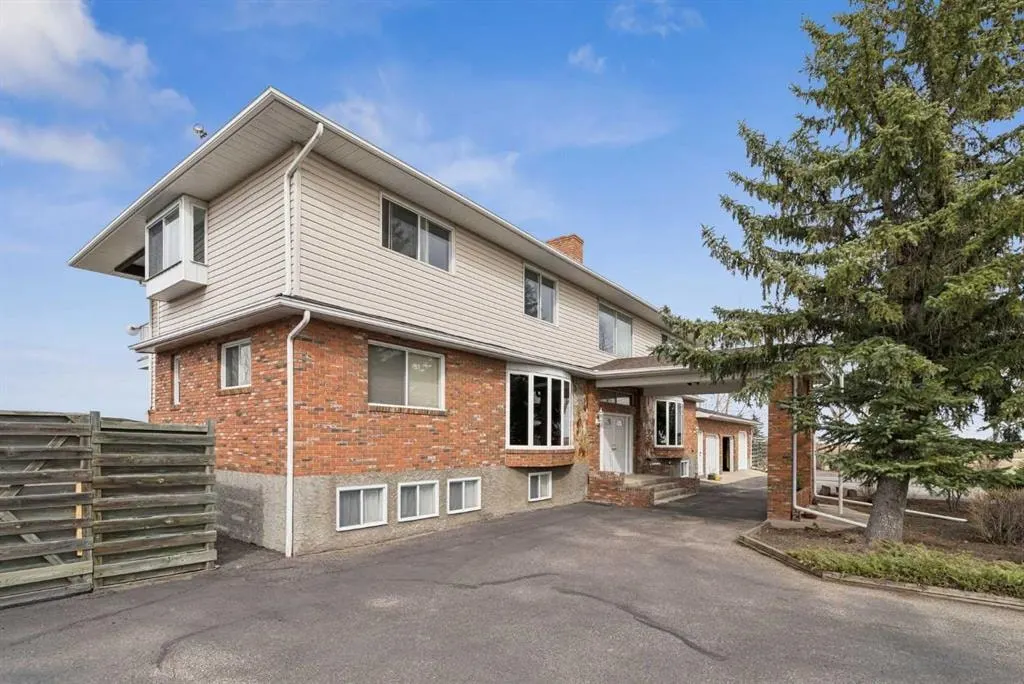 7 Willow Vale