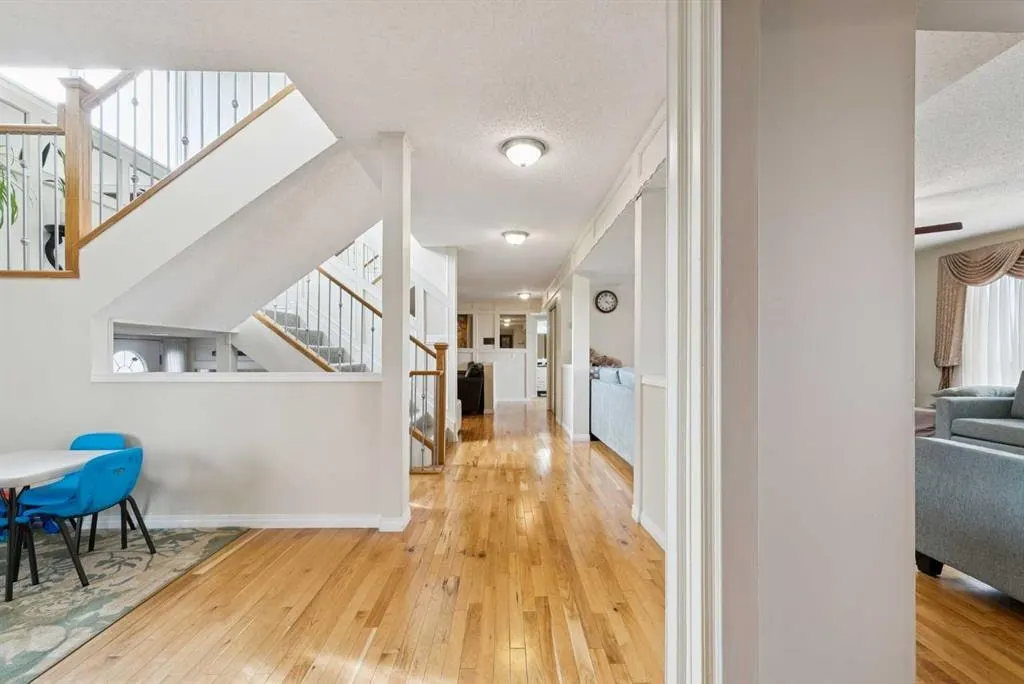 7 Willow Vale