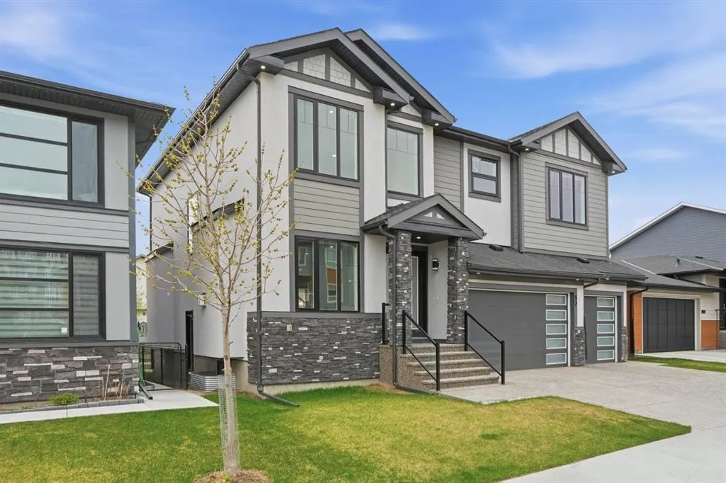 57 Harvest Hills Manor NE