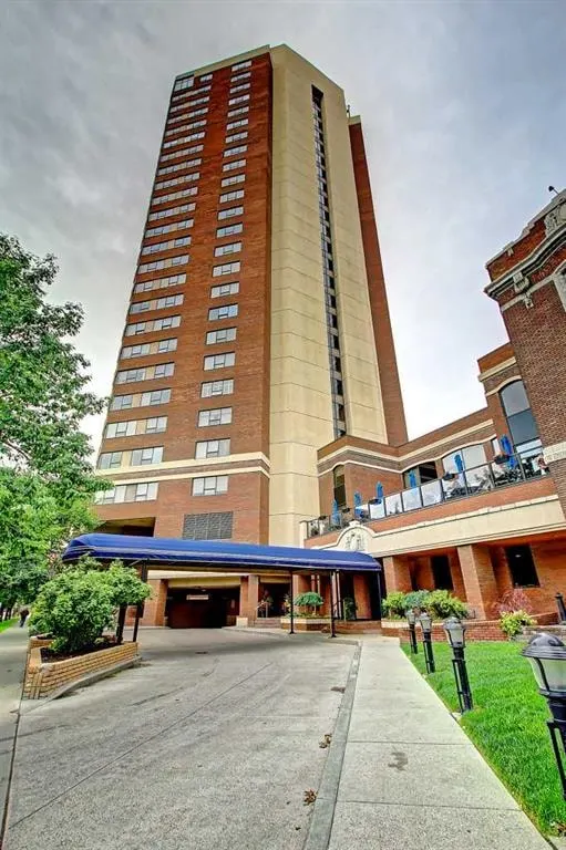 720 13 Avenue SW #1930