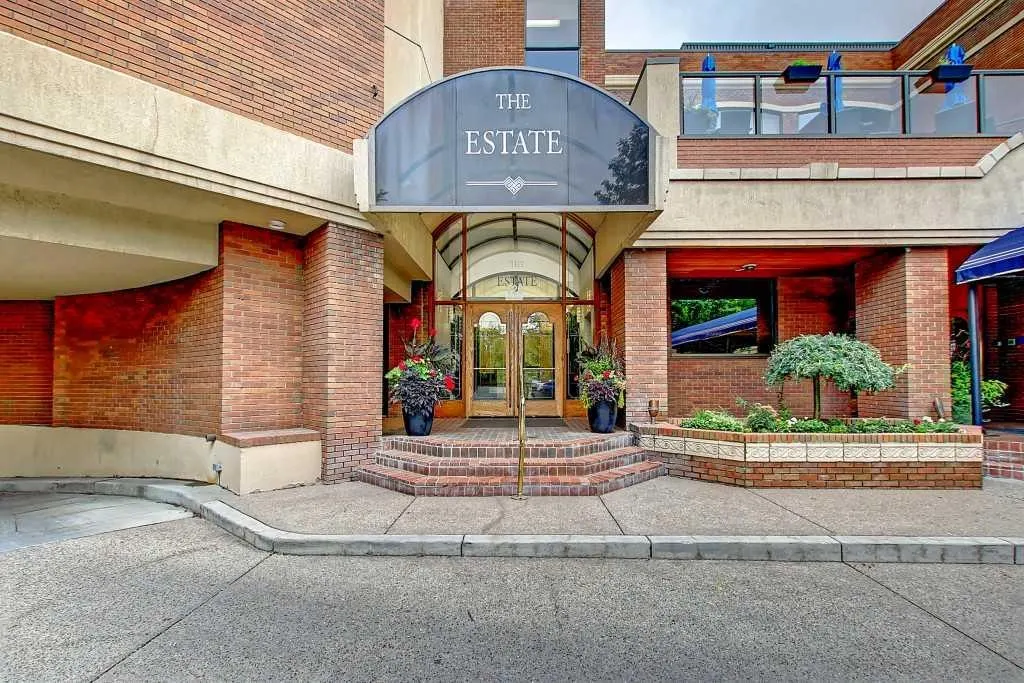 720 13 Avenue SW #1930