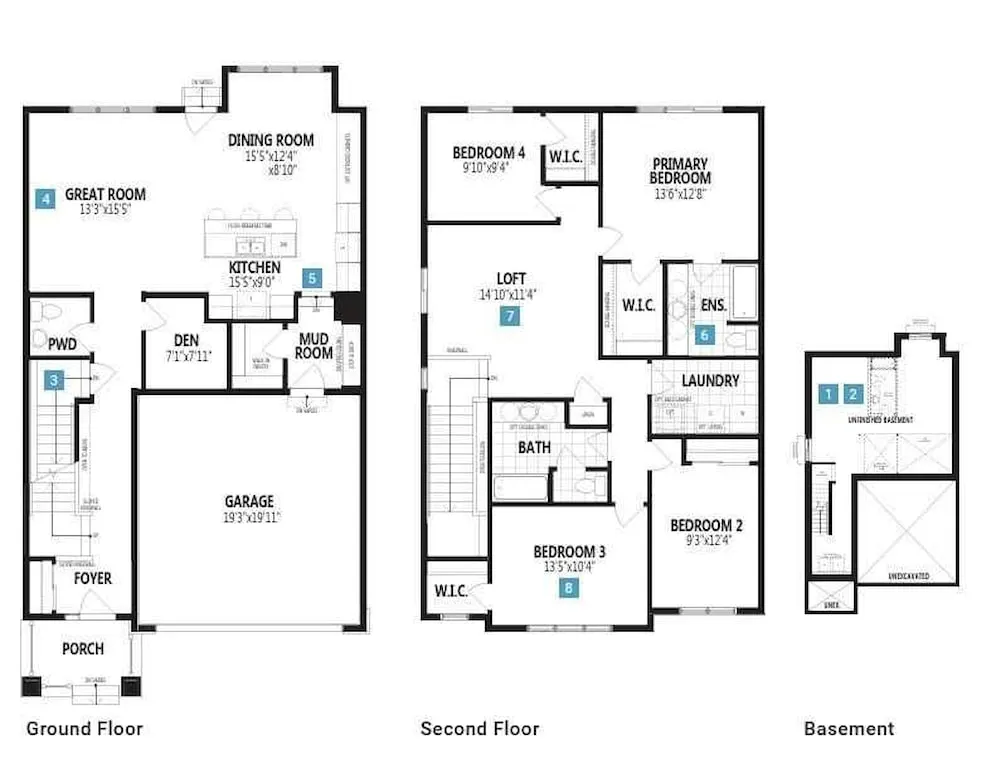 1098 Southwinds Manor SW