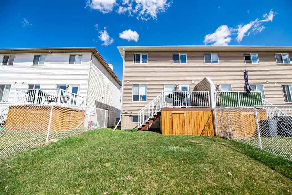 2002 22 Avenue #6
