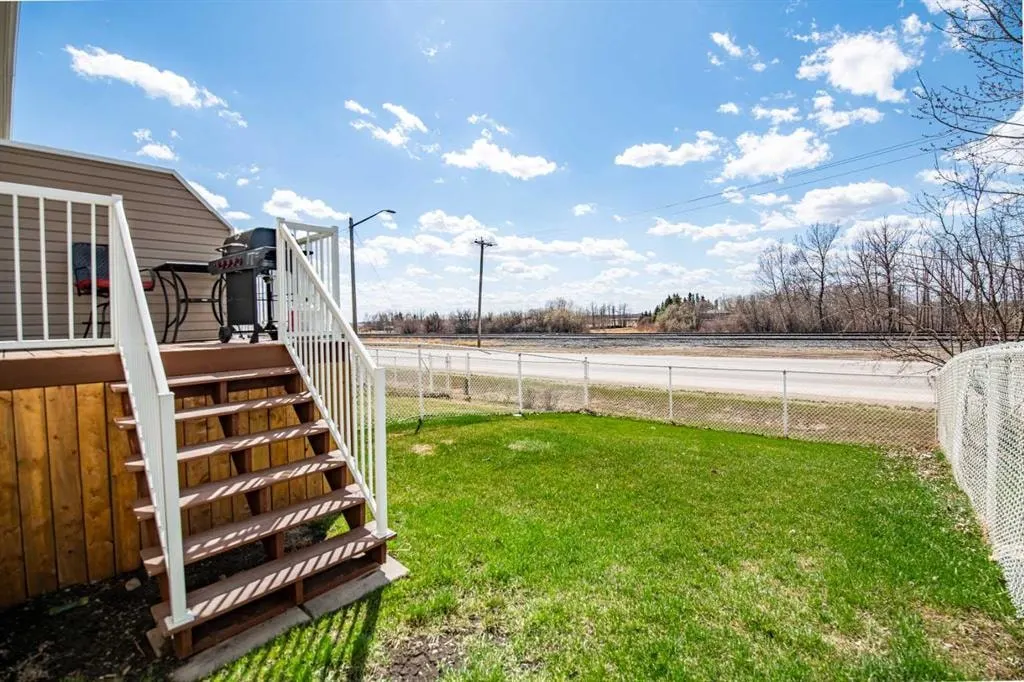 2002 22 Avenue #6