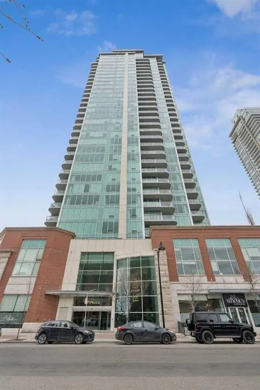 433 11 Avenue SE #503