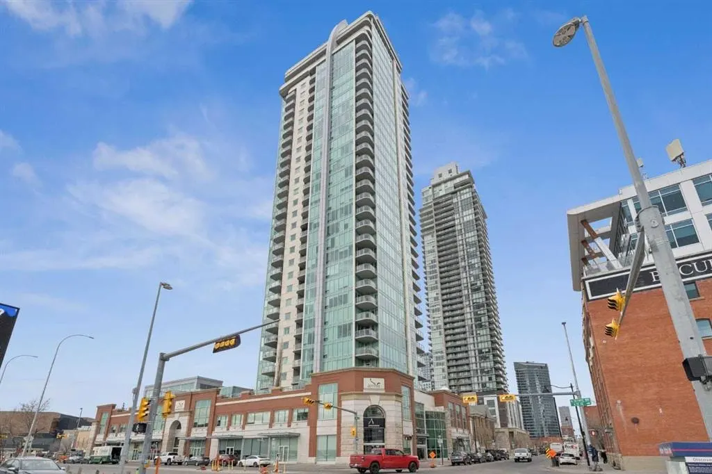 433 11 Avenue SE #503