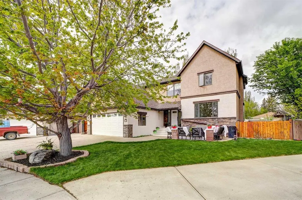419 Kenex Place