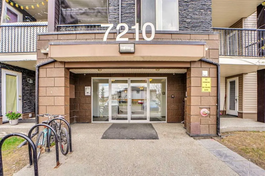 7210 80 Avenue NE #414