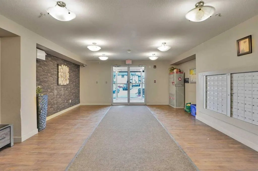 7210 80 Avenue NE #414