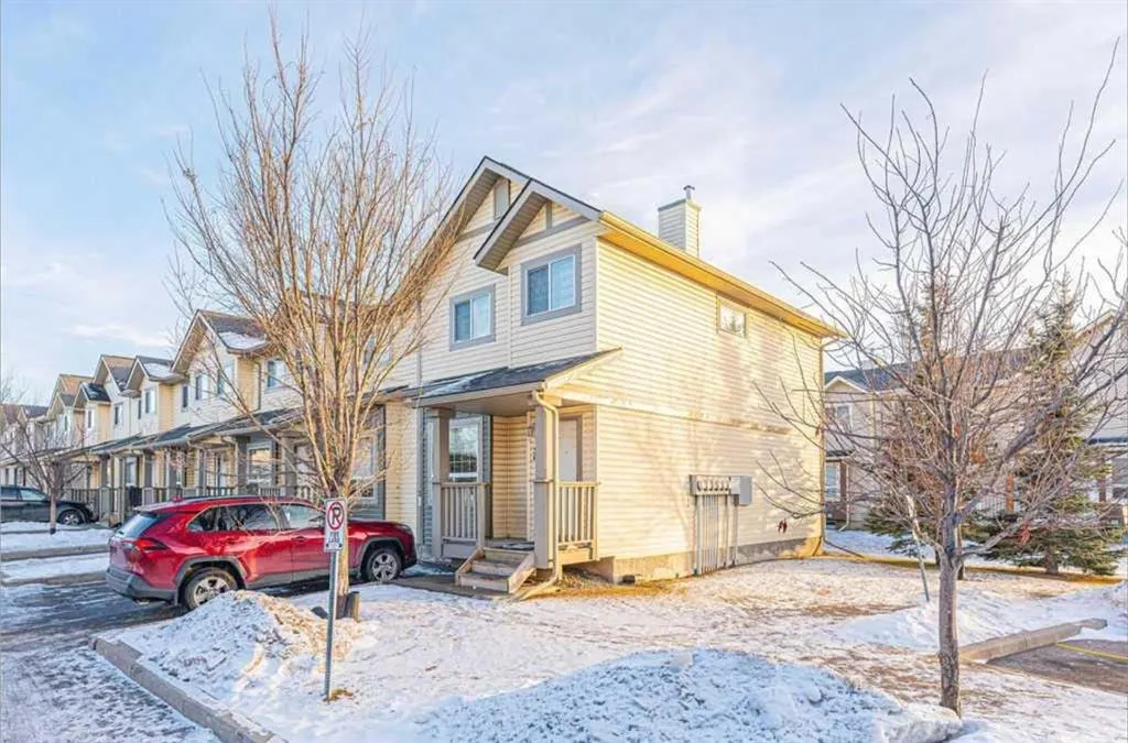 111 Tarawood Lane NE #36