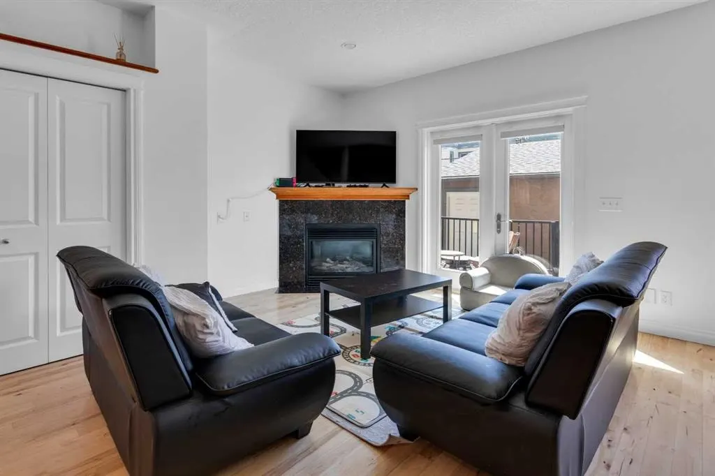 3421 5 Avenue NW #2