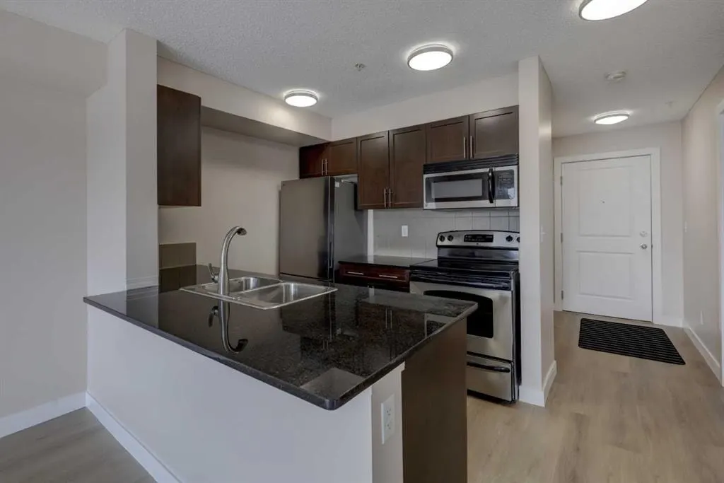 625 Glenbow Drive #1103