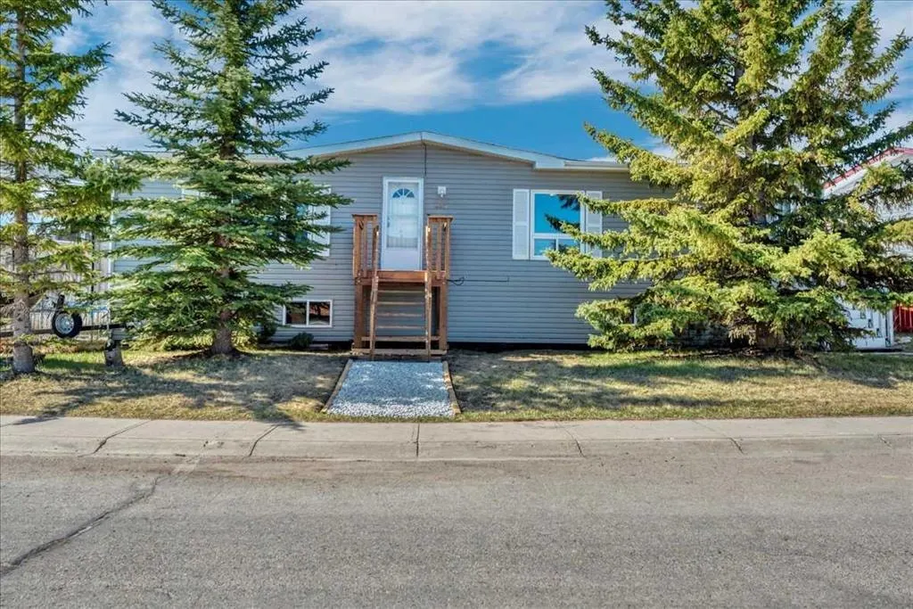333 Nelson Road