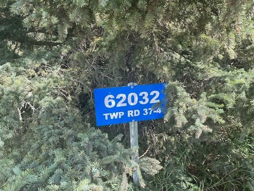 62030 TWP 37-4