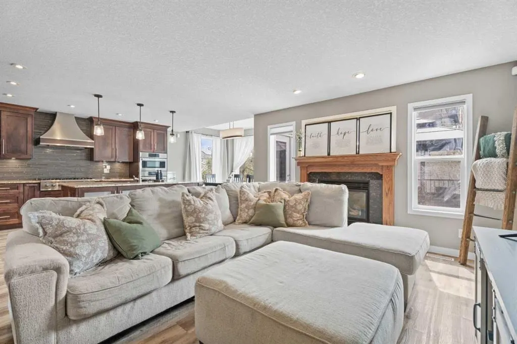 31 Brightondale Close SE