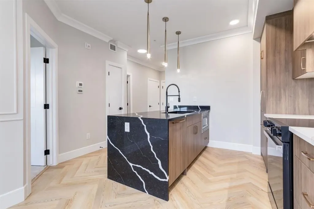 4270 Norford Avenue NW #2113