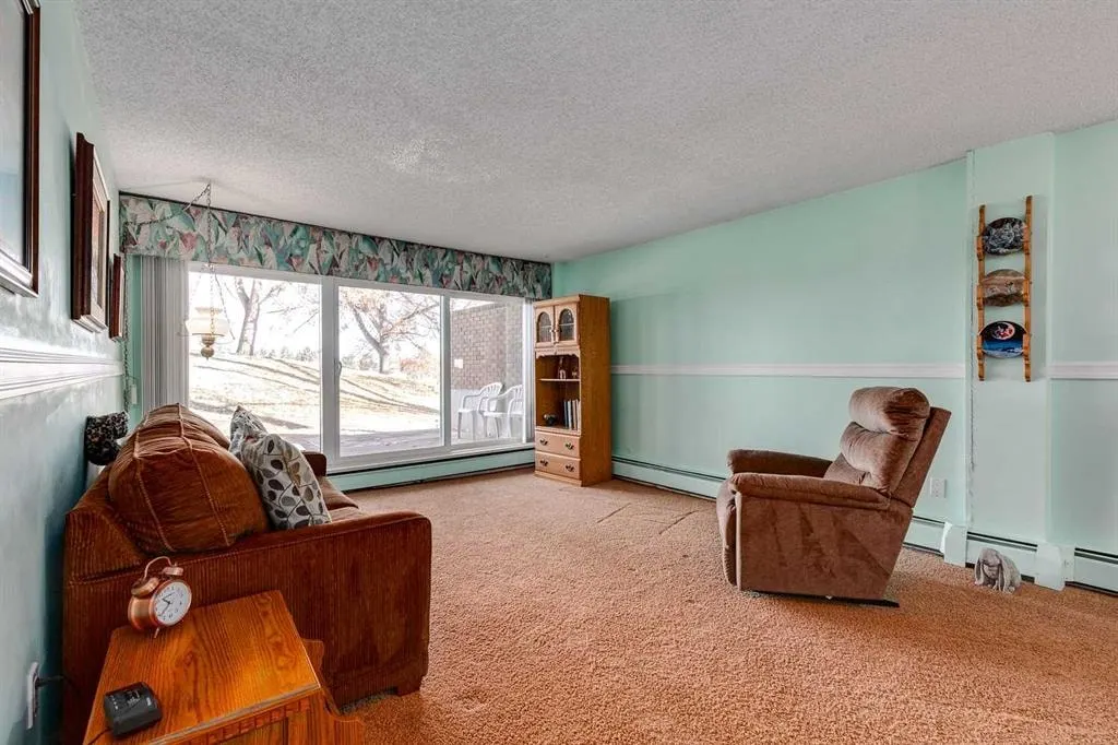 820 89 Avenue SW #131