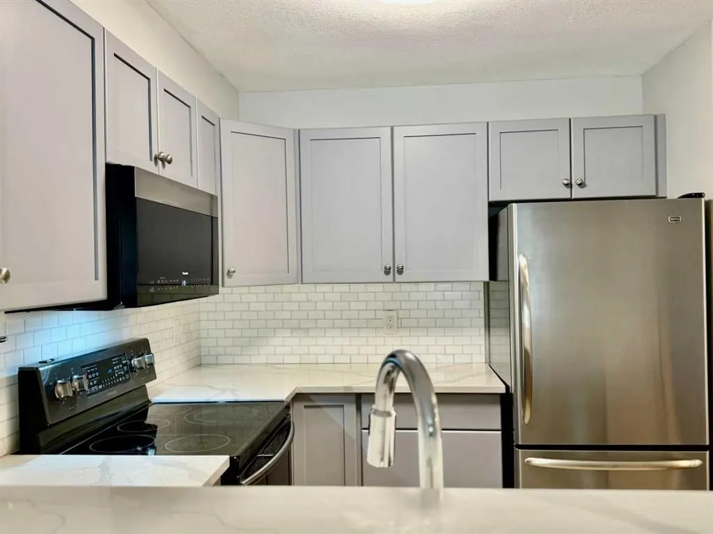 2518 Fish Creek Boulevard SW #1212