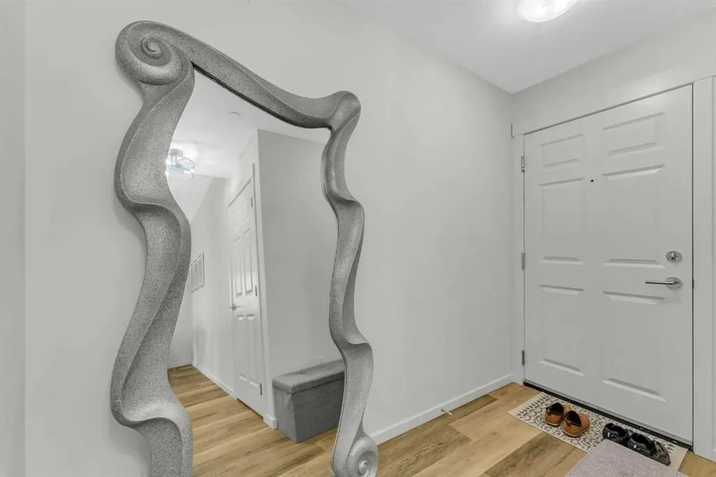 298 Sage Meadows Park NW #3116