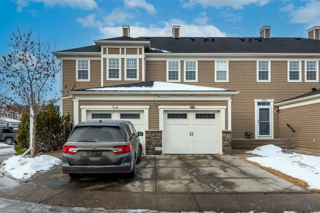 155 SILVERADO SKIES Link SW #1406