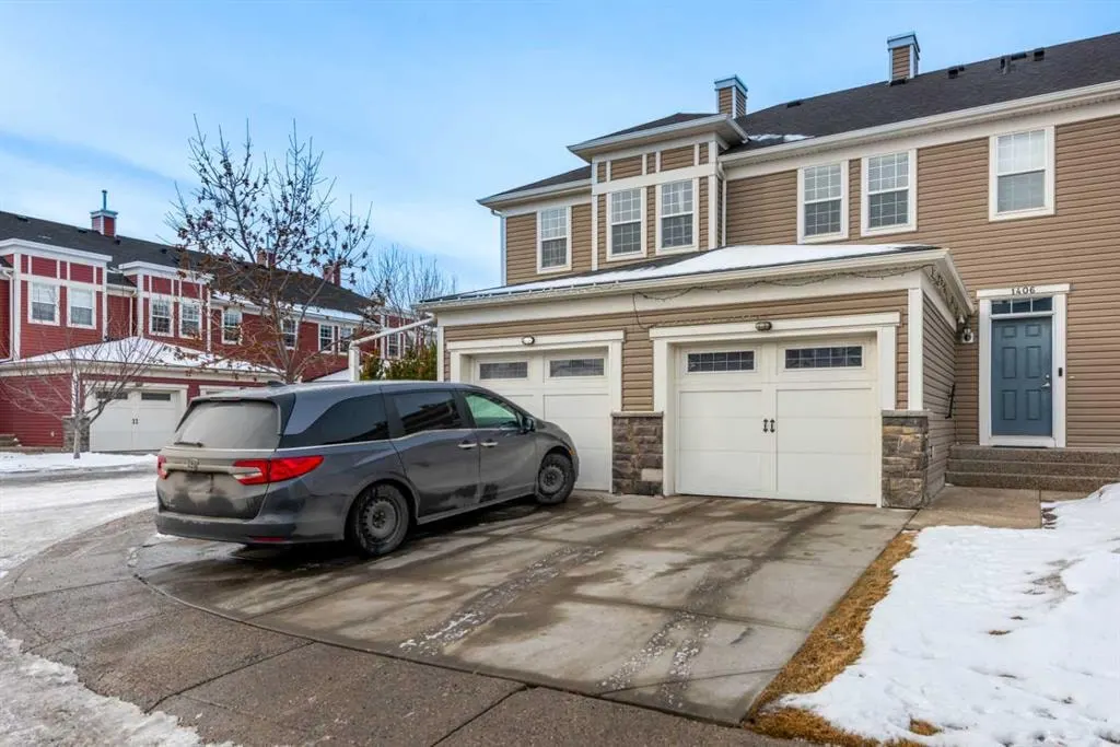 155 SILVERADO SKIES Link SW #1406