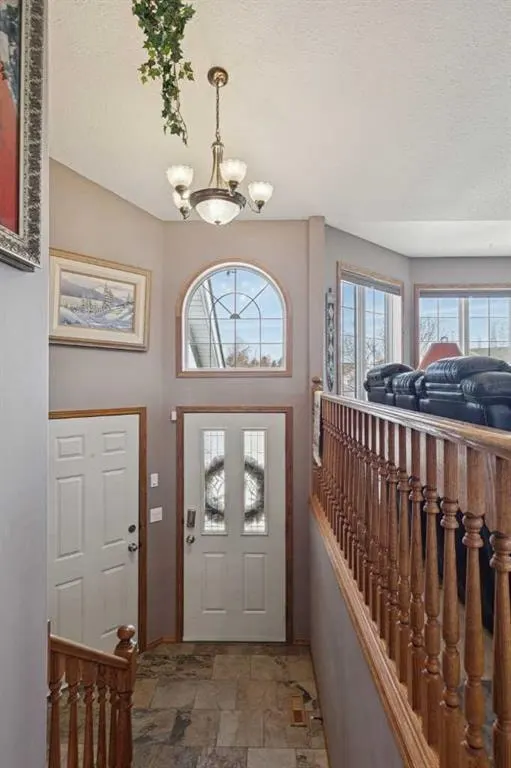 28 Westpoint Drive