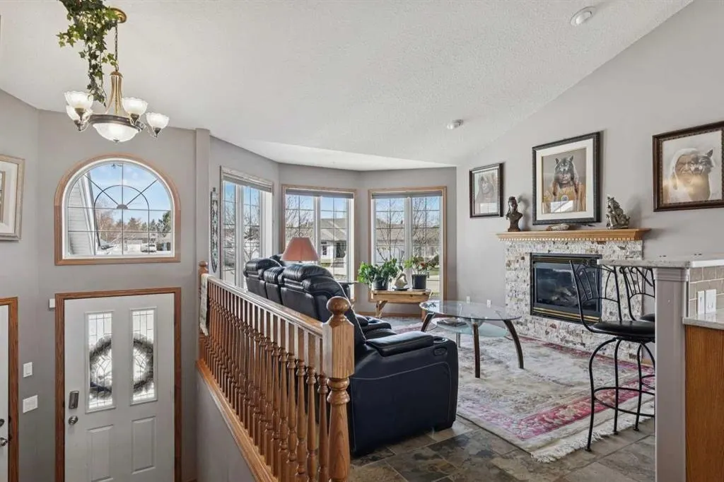 28 Westpoint Drive