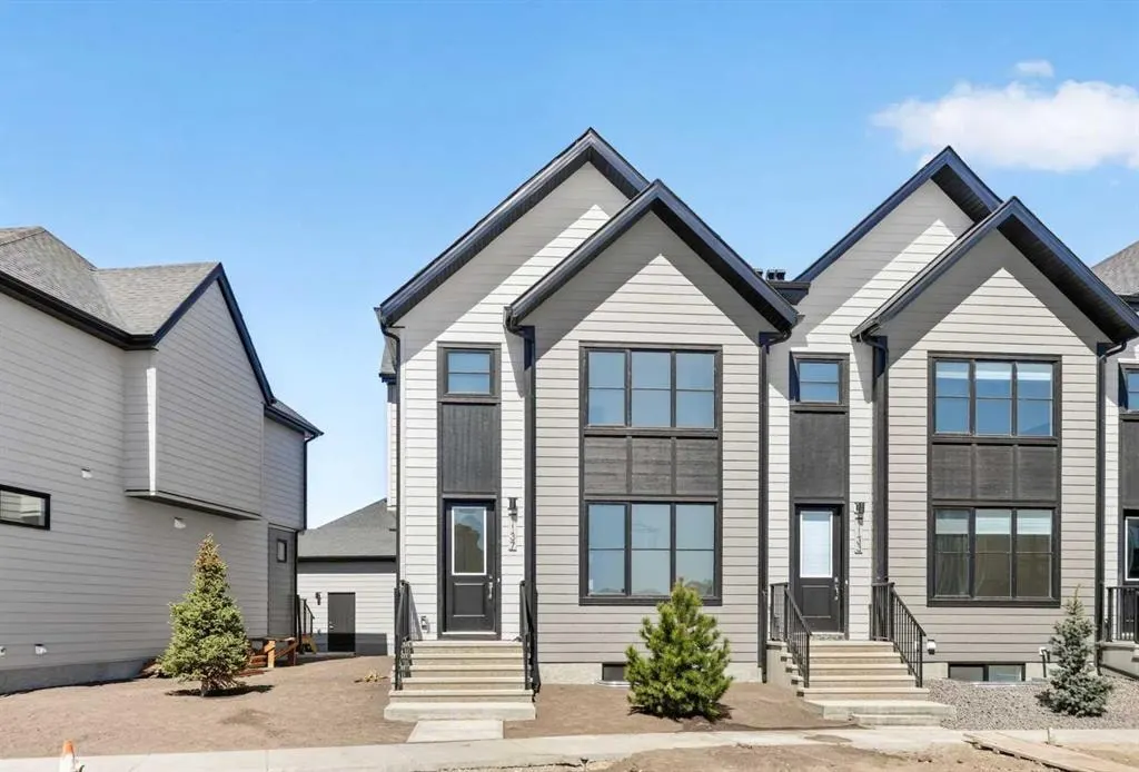 1137 Sailfin Heath