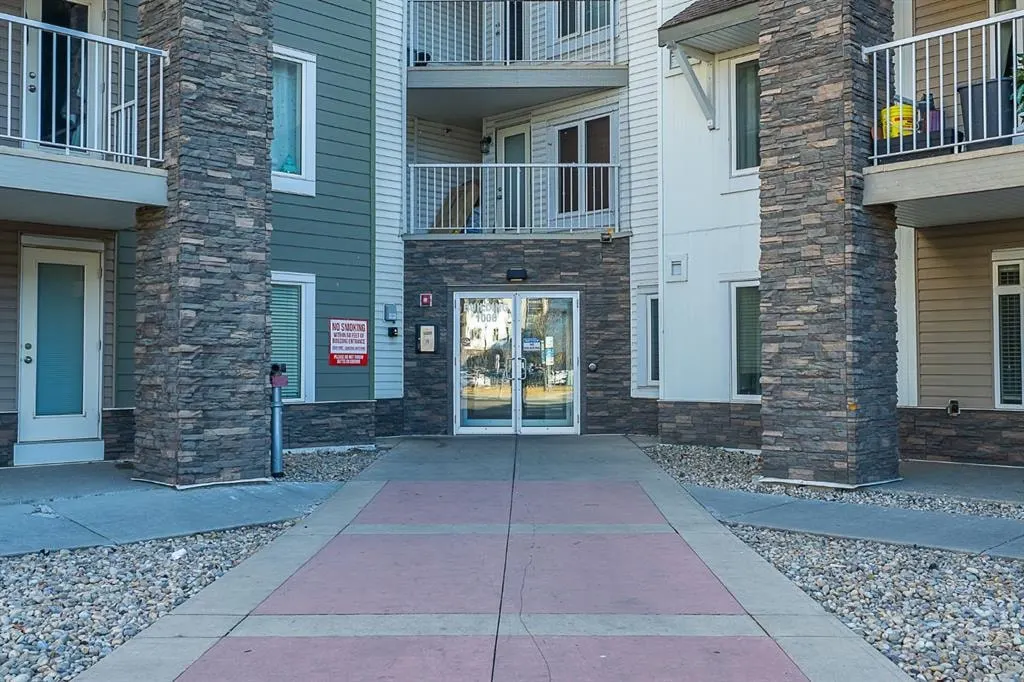 6118 80 Avenue NE #1303
