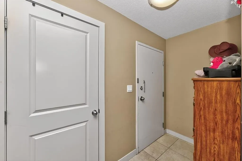 6118 80 Avenue NE #1303