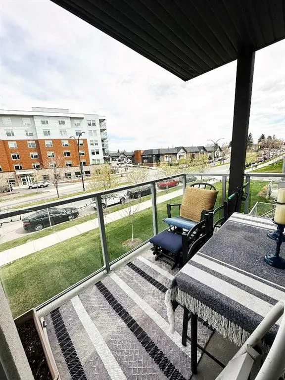 700 Shawnee Square SW #205