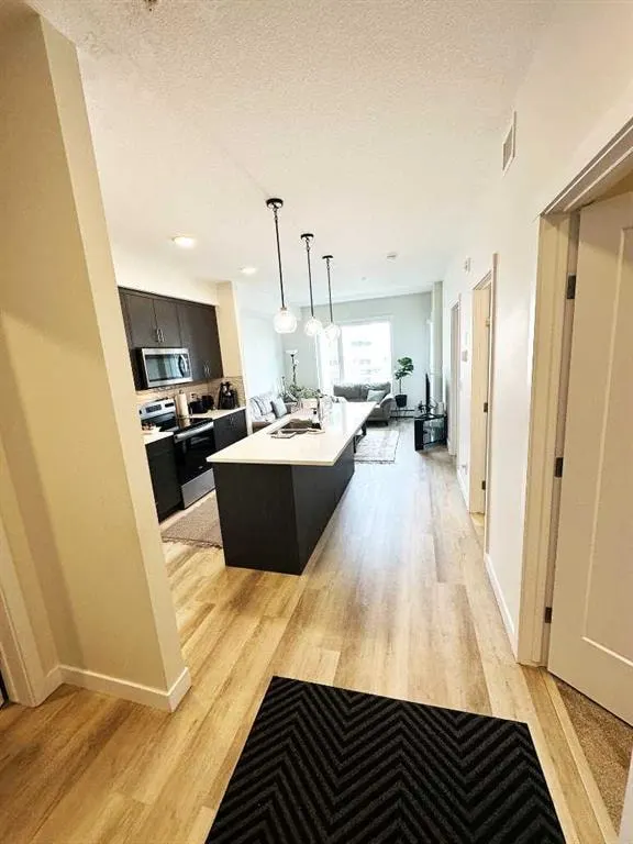 700 Shawnee Square SW #205