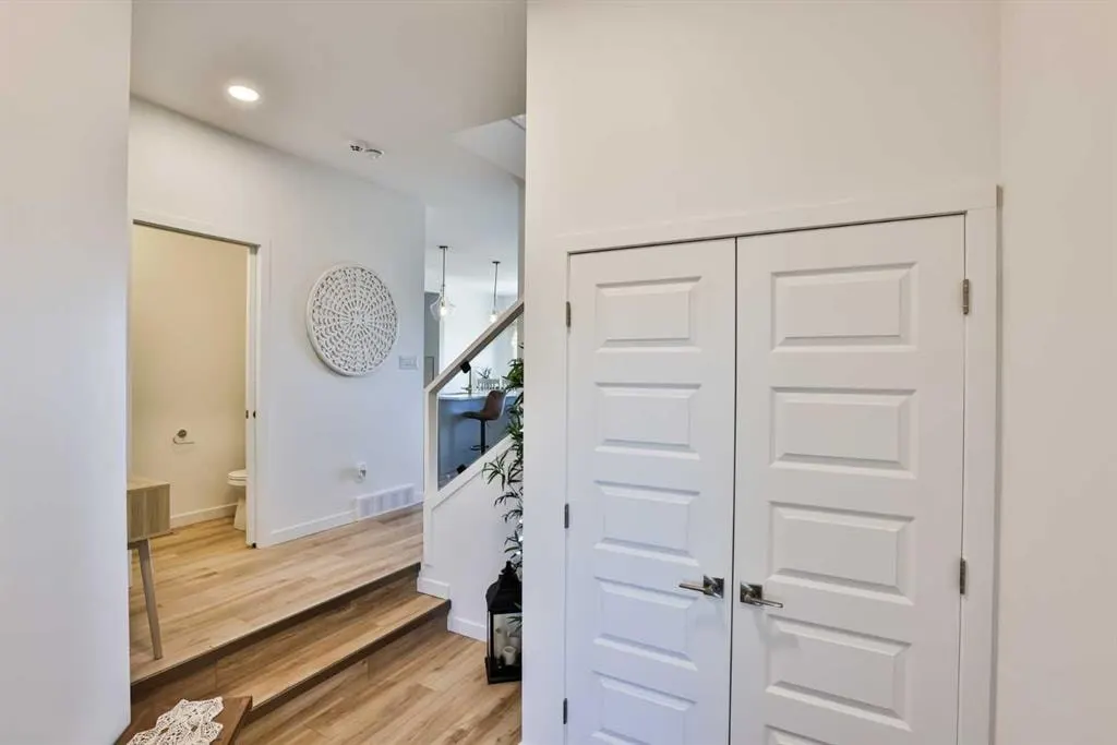 174 Caribou Bend N