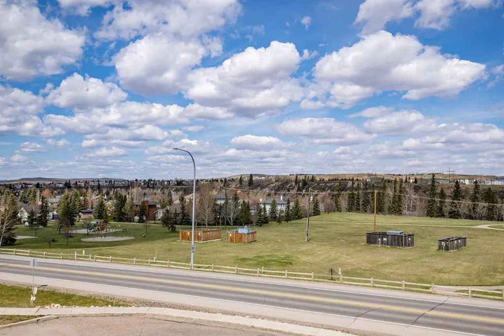 77 George Fox Trail W #213