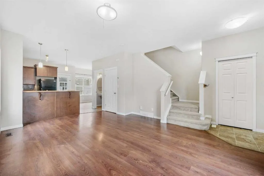 111 Tarawood Lane NE #4605