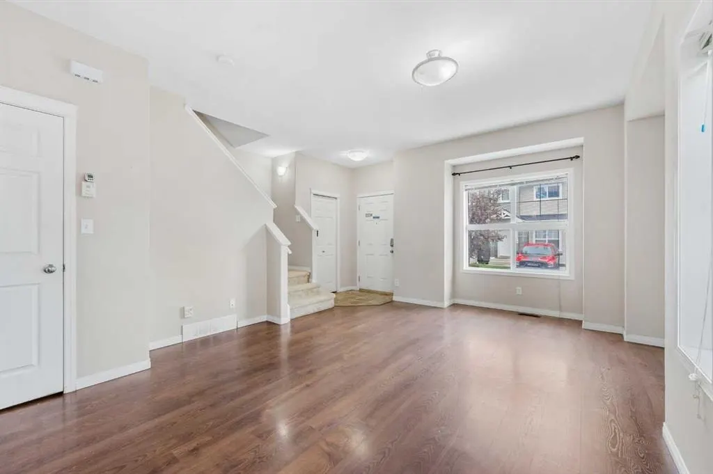 111 Tarawood Lane NE #4605
