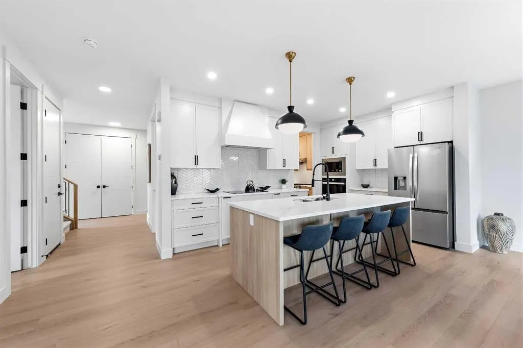 10 Waterford Mews