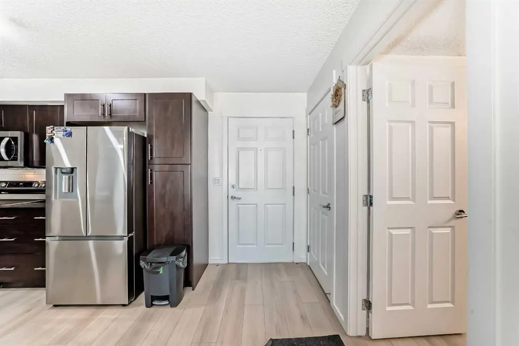 755 Copperpond Boulevard SE #1312