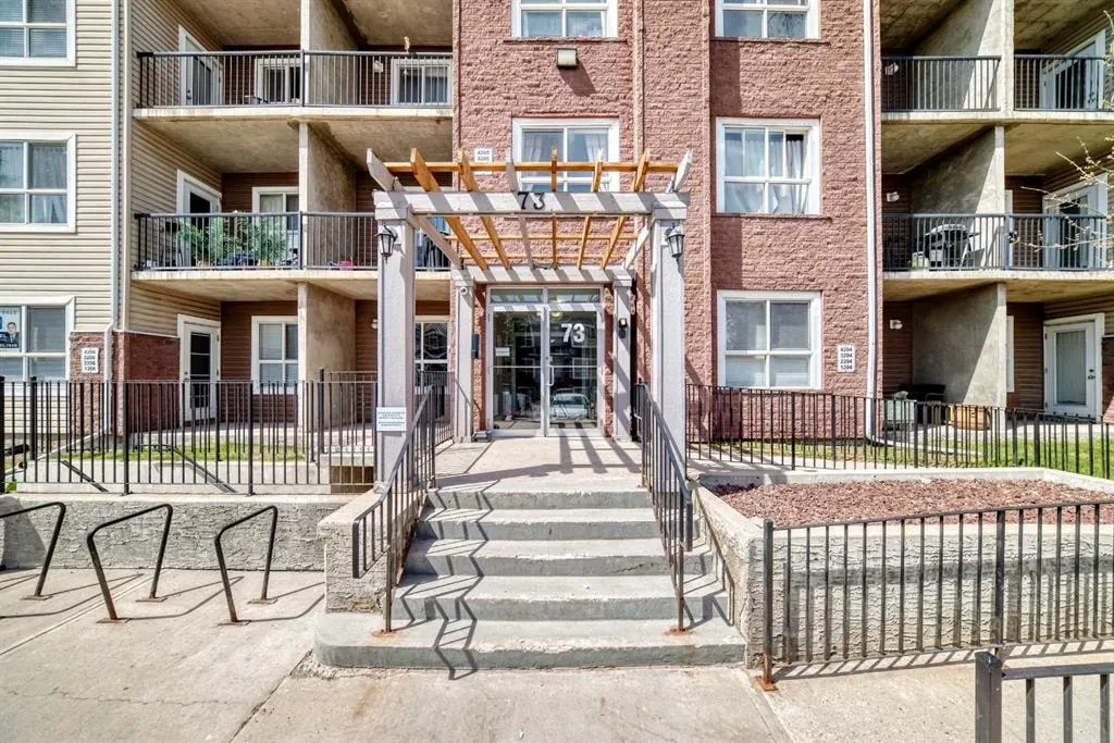 73 Erin Woods Court SE #3309