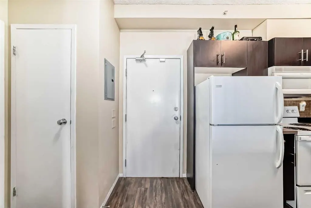 73 Erin Woods Court SE #3309