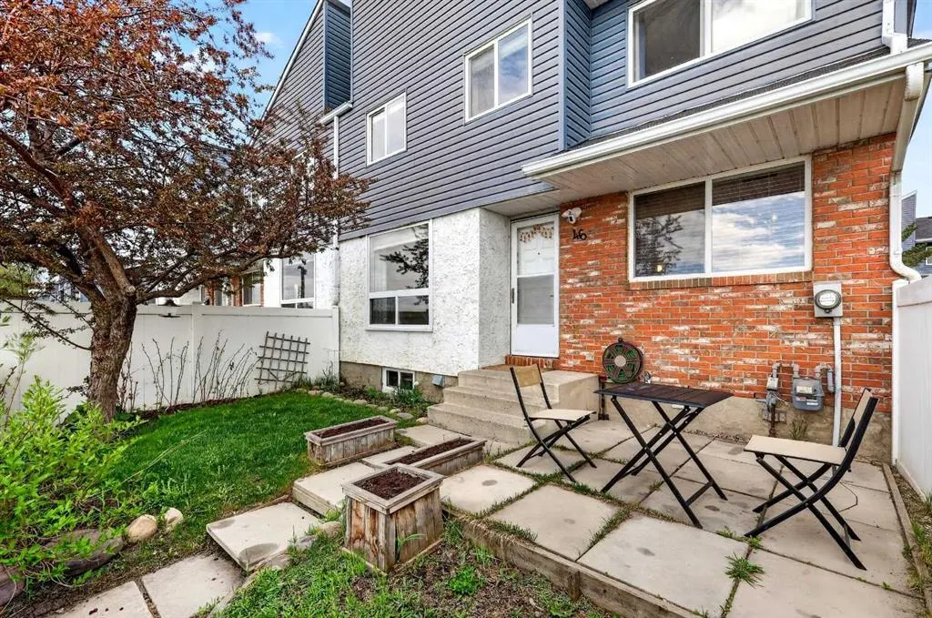 4769 Hubalta Road SE #46