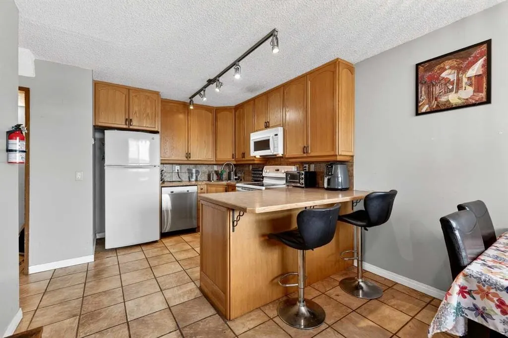 4769 Hubalta Road SE #46